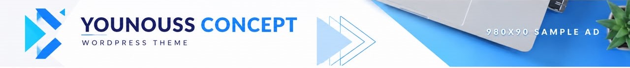 spot_img